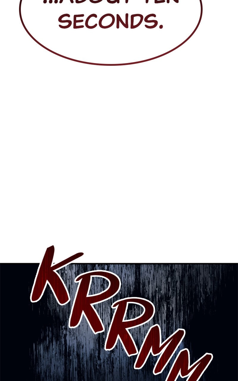 Read Tower of God_ Urek Mazino EN Manga Online