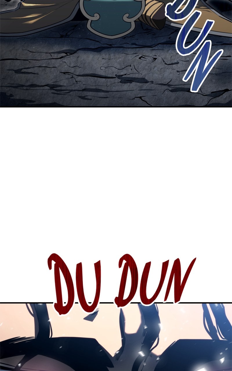 Read Tower of God_ Urek Mazino EN Manga Online