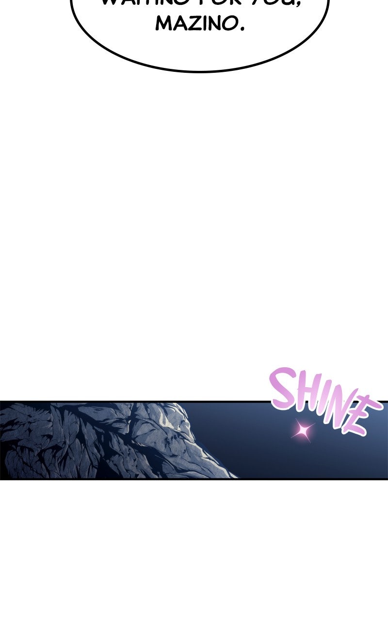 Read Tower of God_ Urek Mazino EN Manga Online
