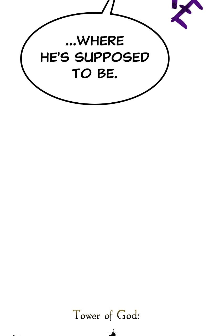 Read Tower of God_ Urek Mazino EN Manga Online