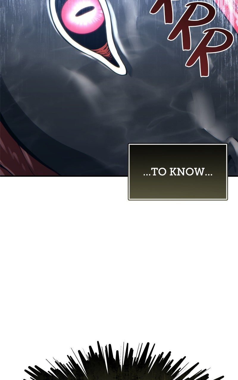 Read Tower of God_ Urek Mazino EN Manga Online