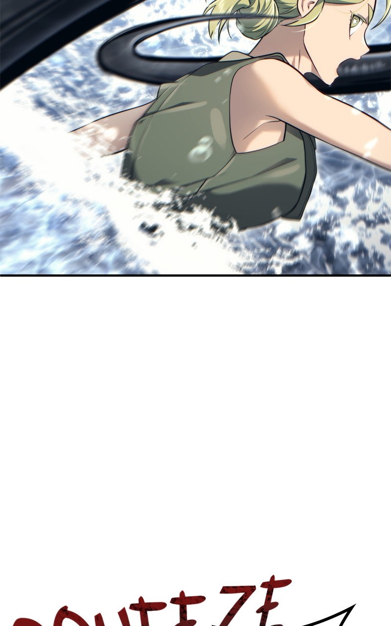 Read Tower of God_ Urek Mazino EN Manga Online