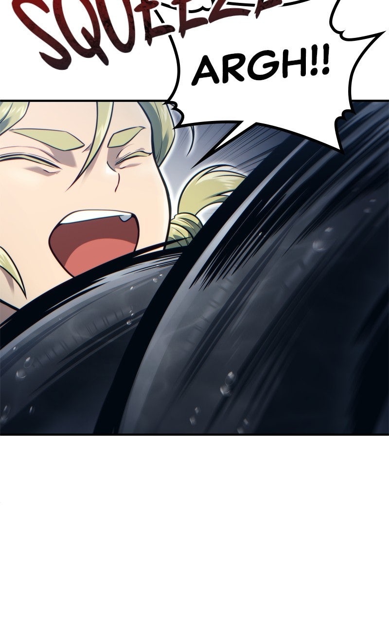 Read Tower of God_ Urek Mazino EN Manga Online