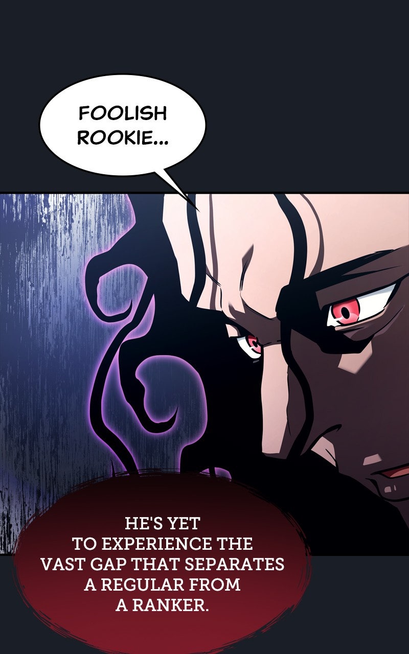 Read Tower of God_ Urek Mazino EN Manga Online