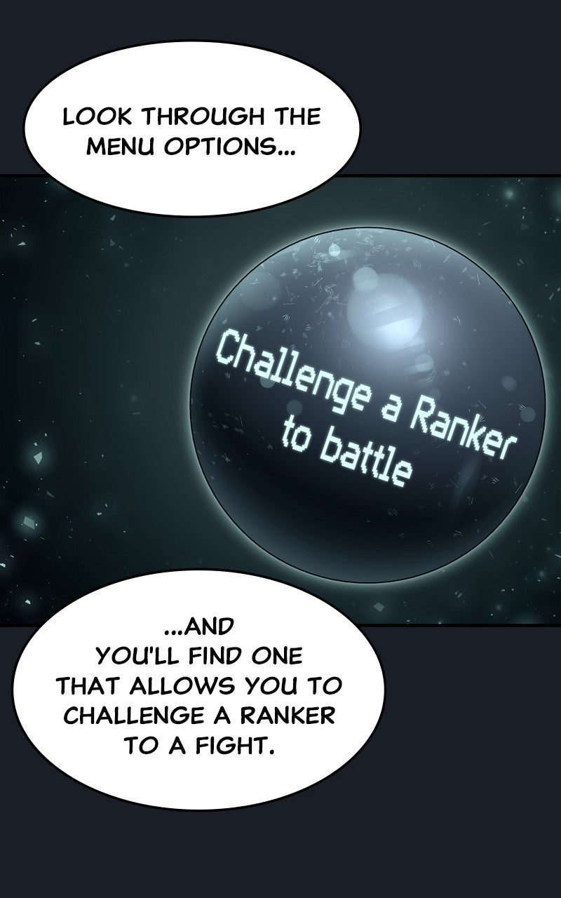 Read Tower of God_ Urek Mazino EN Manga Online
