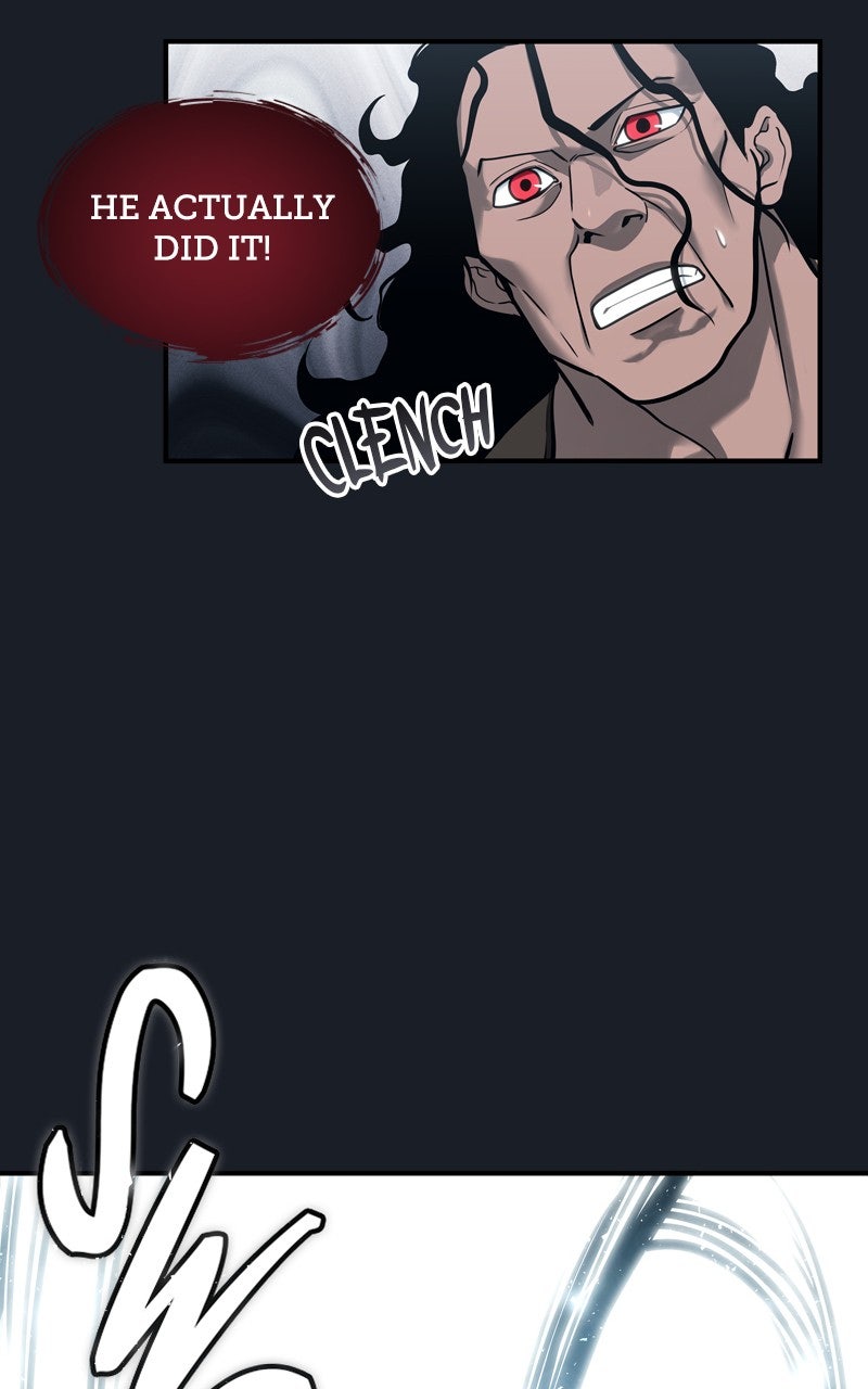 Read Tower of God_ Urek Mazino EN Manga Online
