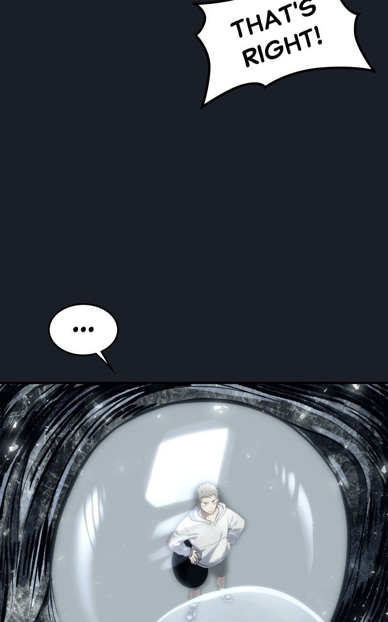 Read Tower of God_ Urek Mazino EN Manga Online