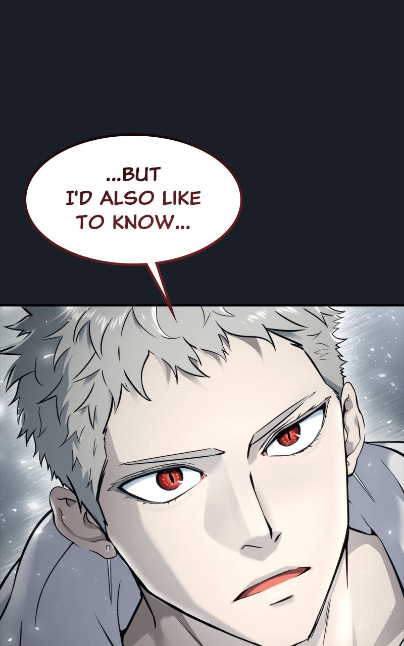 Read Tower of God_ Urek Mazino EN Manga Online