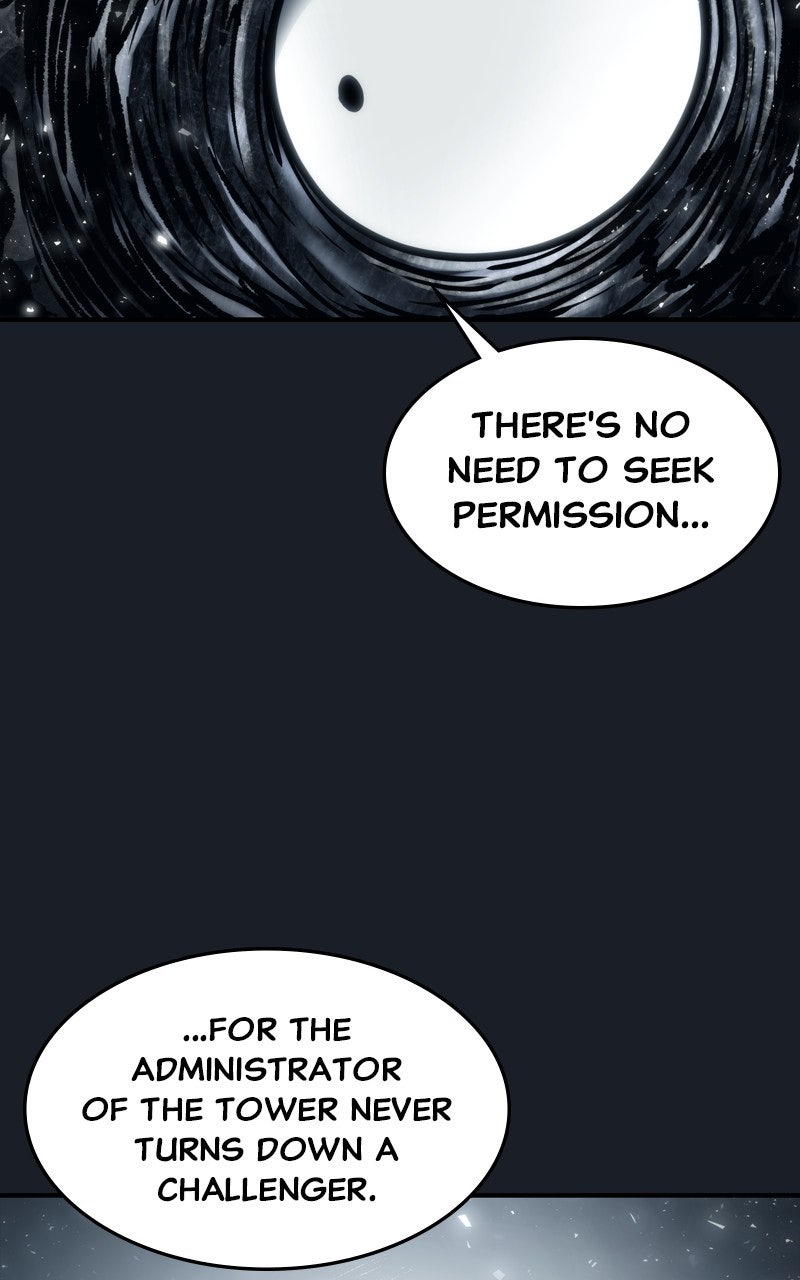 Read Tower of God_ Urek Mazino EN Manga Online