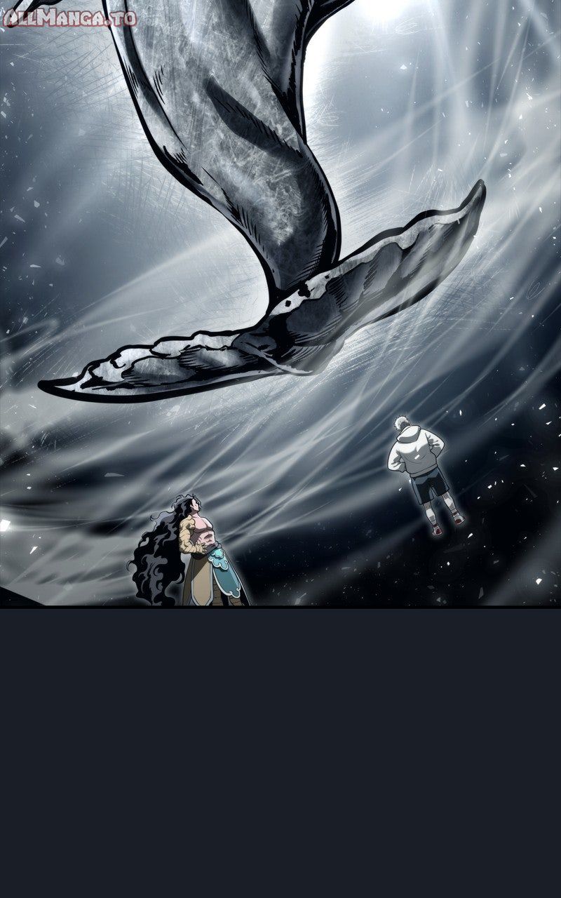 Read Tower of God_ Urek Mazino EN Manga Online