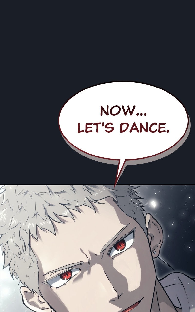 Read Tower of God_ Urek Mazino EN Manga Online