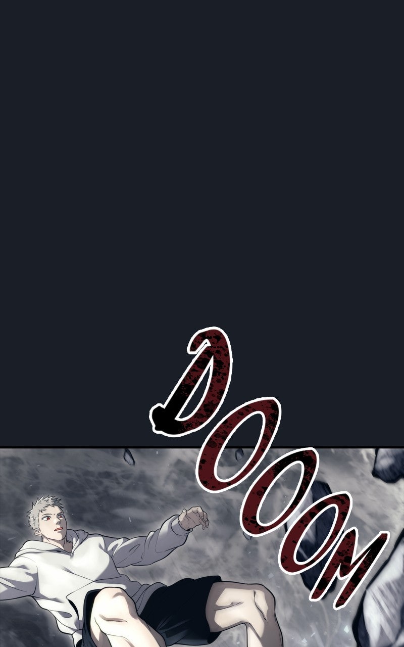 Read Tower of God_ Urek Mazino EN Manga Online