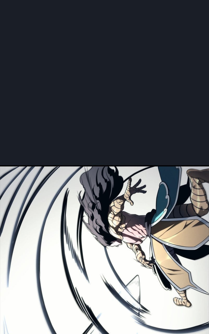 Read Tower of God_ Urek Mazino EN Manga Online
