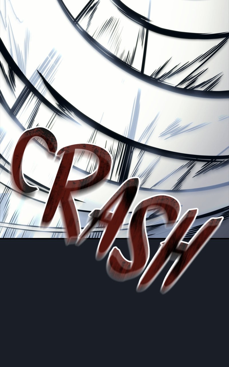 Read Tower of God_ Urek Mazino EN Manga Online