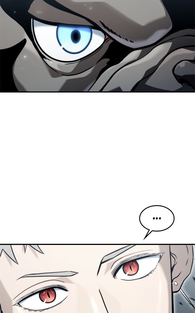 Read Tower of God_ Urek Mazino EN Manga Online