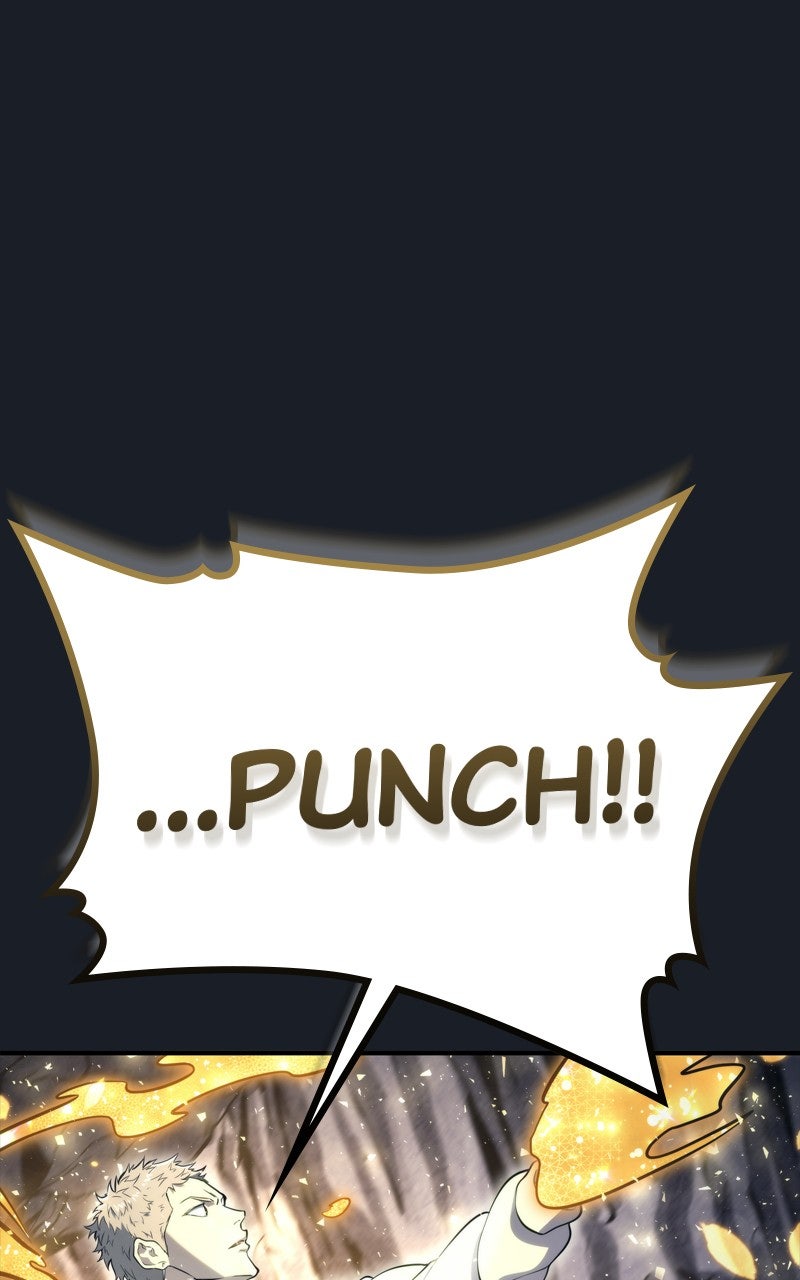 Read Tower of God_ Urek Mazino EN Manga Online
