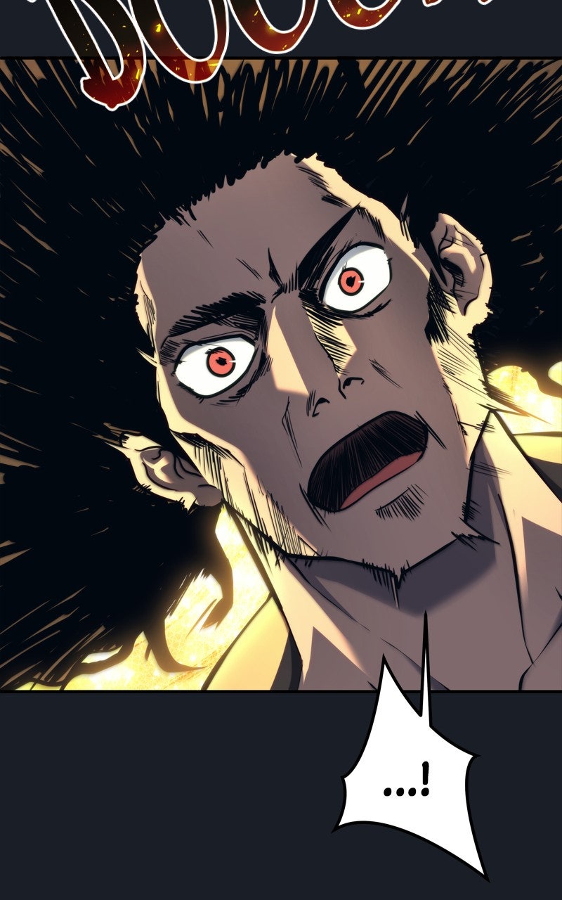 Read Tower of God_ Urek Mazino EN Manga Online