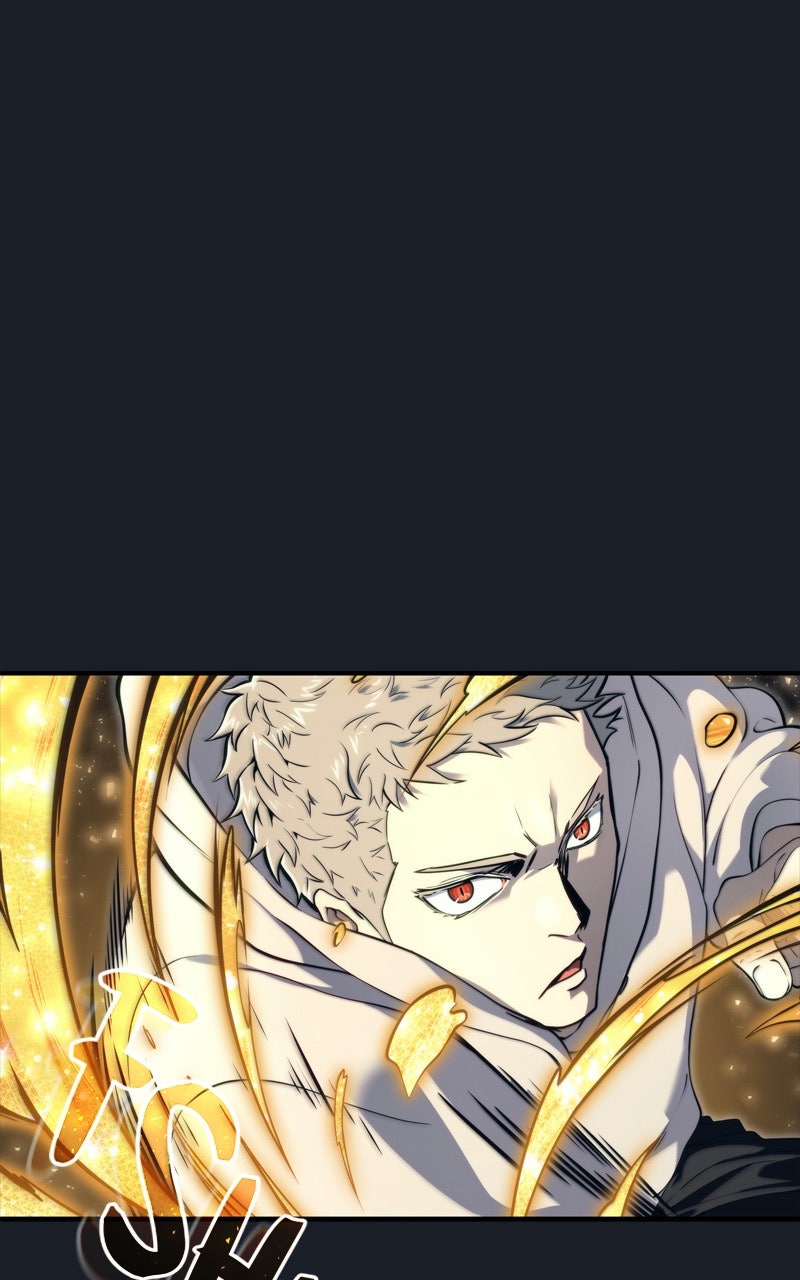 Read Tower of God_ Urek Mazino EN Manga Online