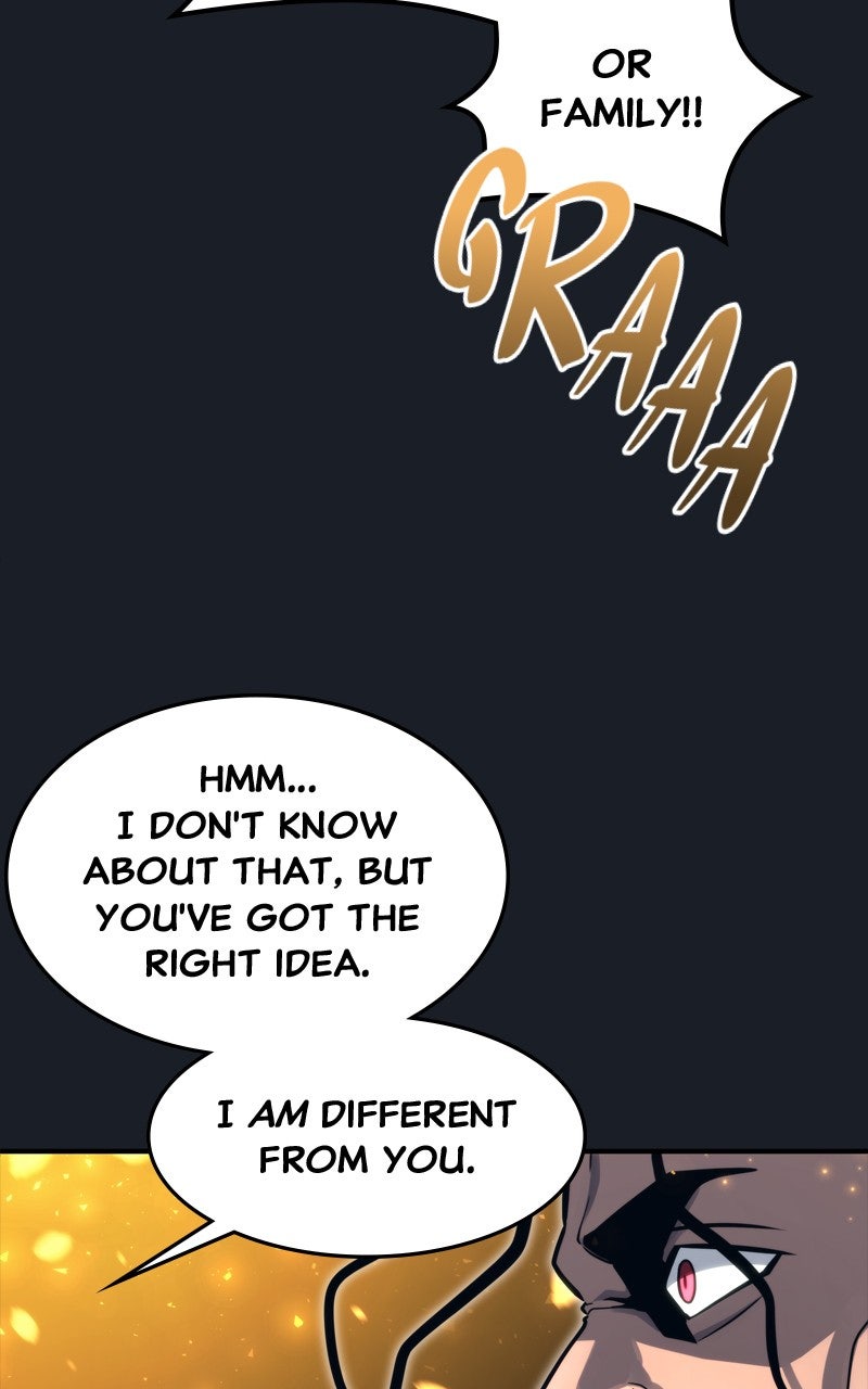 Read Tower of God_ Urek Mazino EN Manga Online
