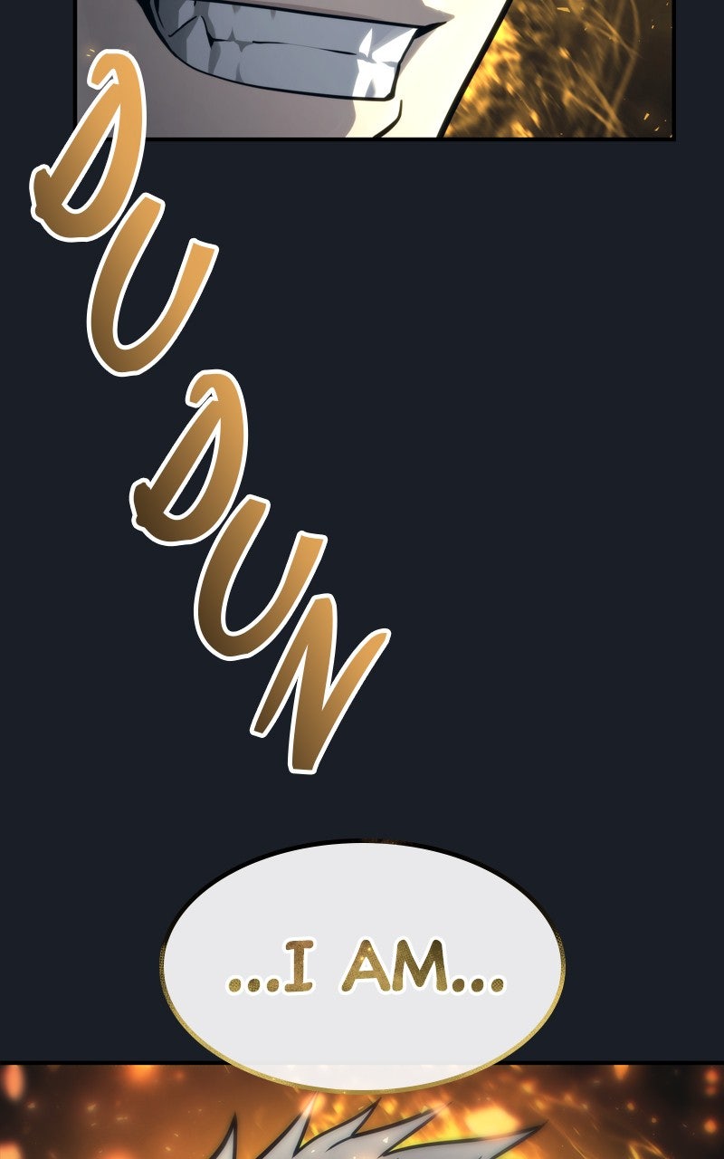 Read Tower of God_ Urek Mazino EN Manga Online