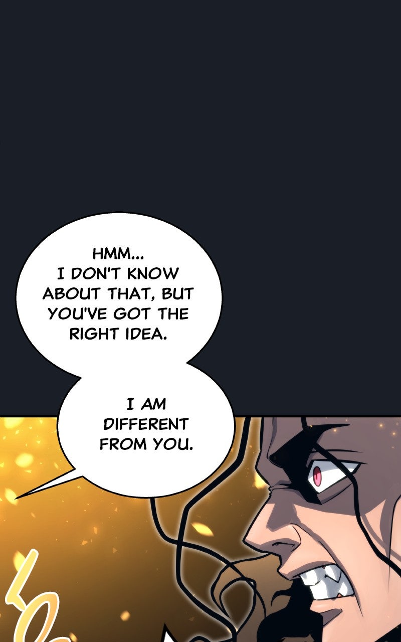 Read Tower of God_ Urek Mazino EN Manga Online