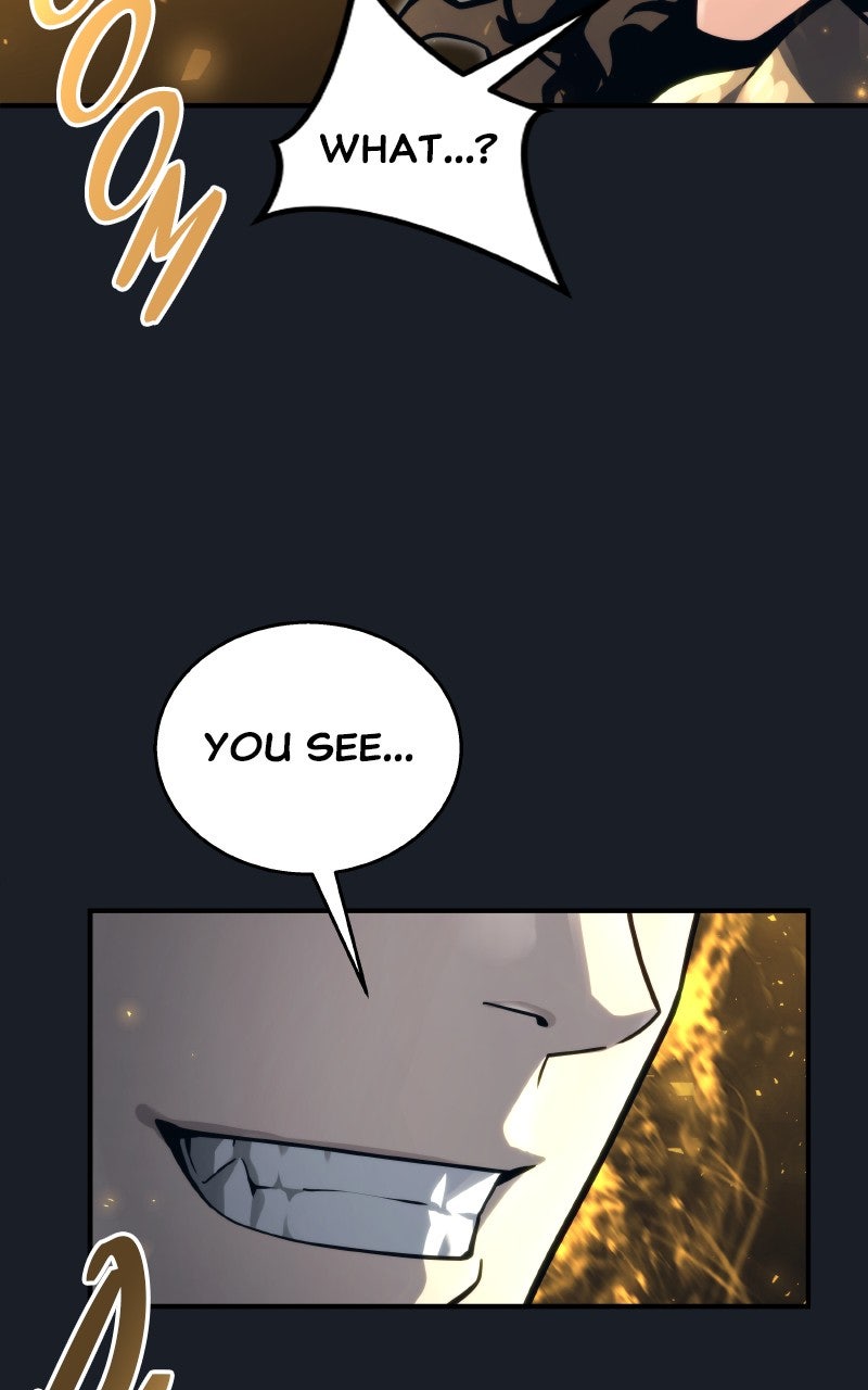 Read Tower of God_ Urek Mazino EN Manga Online