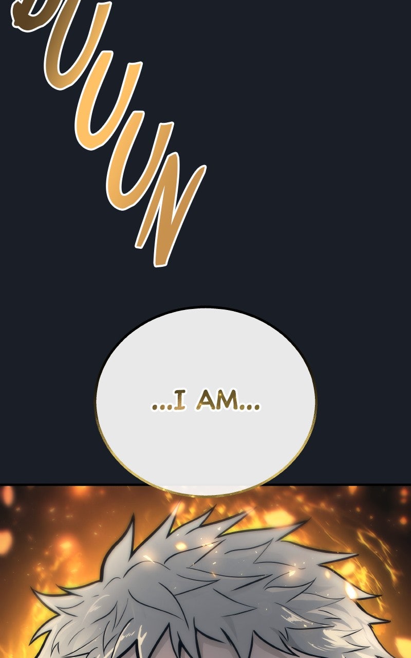 Read Tower of God_ Urek Mazino EN Manga Online