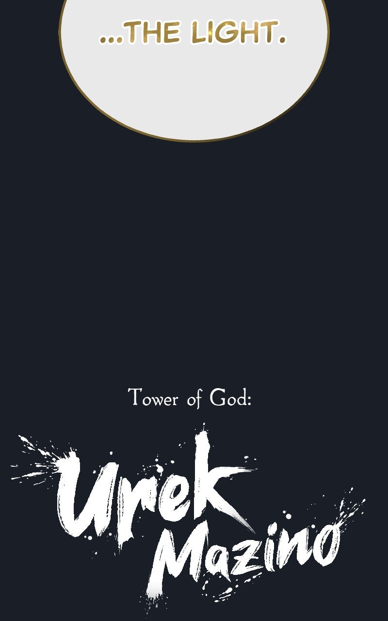Read Tower of God_ Urek Mazino EN Manga Online