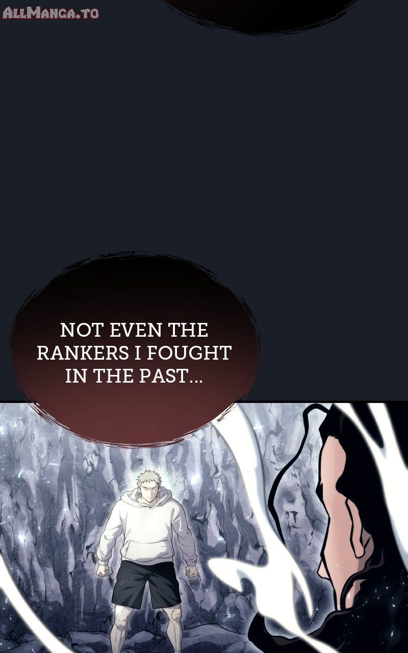 Read Tower of God_ Urek Mazino EN Manga Online