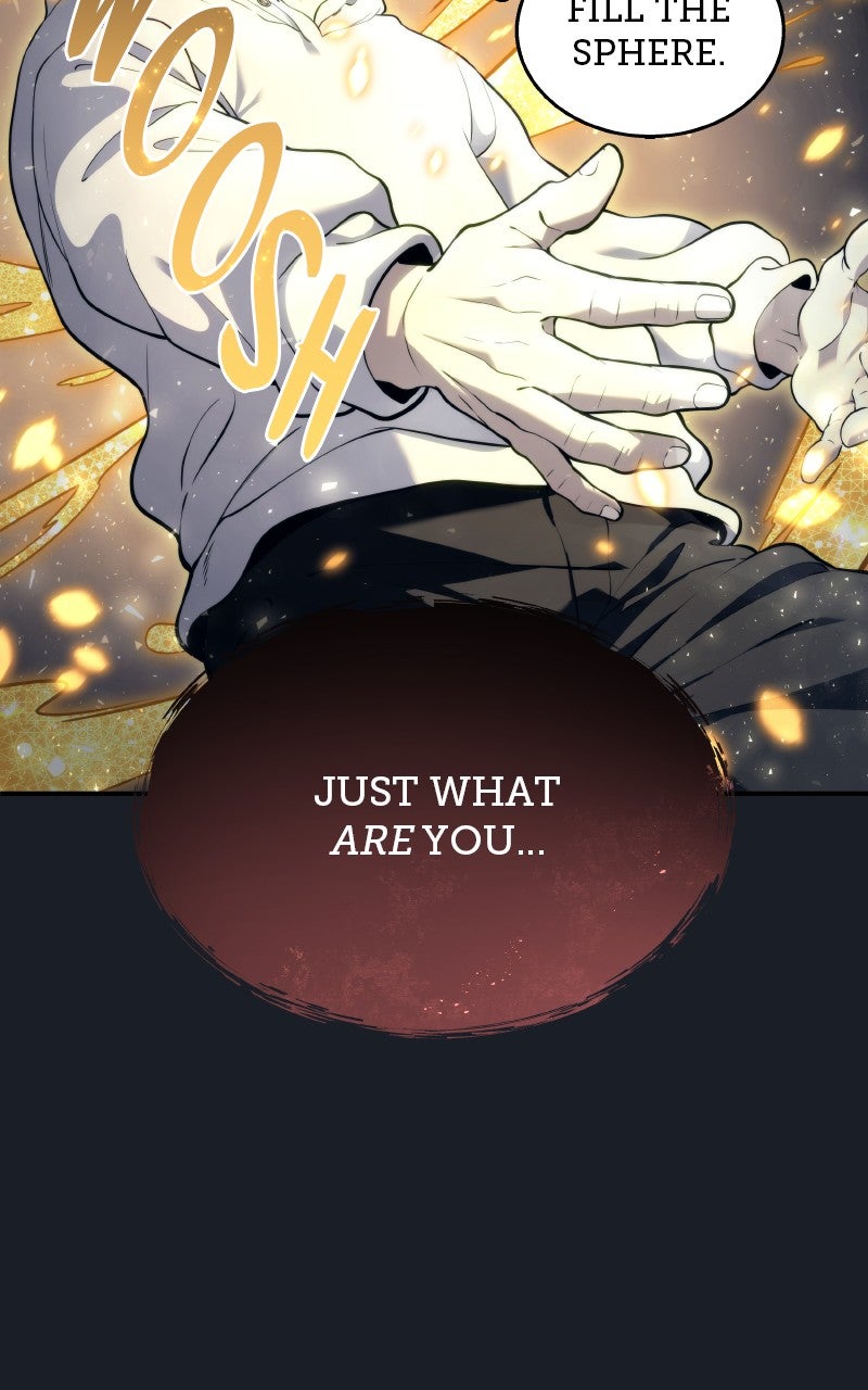 Read Tower of God_ Urek Mazino EN Manga Online