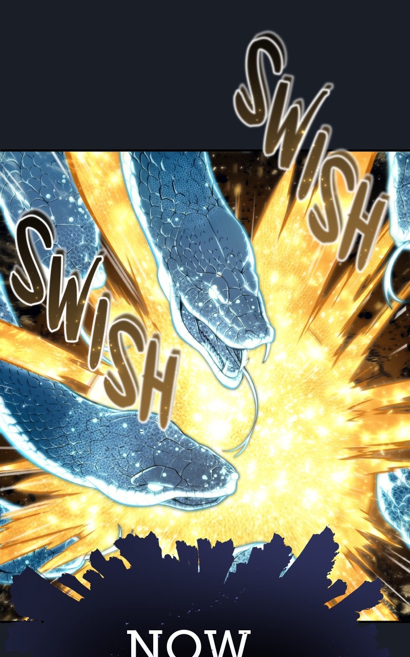 Read Tower of God_ Urek Mazino EN Manga Online