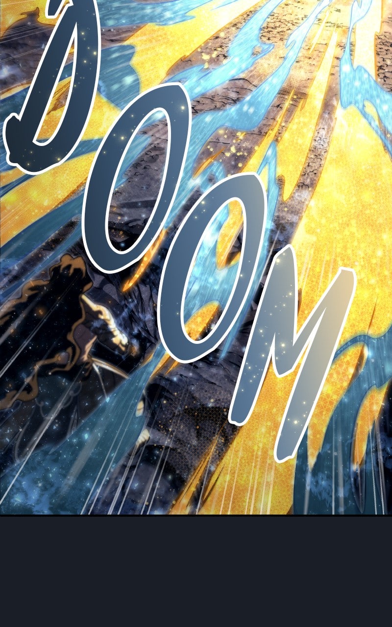 Read Tower of God_ Urek Mazino EN Manga Online