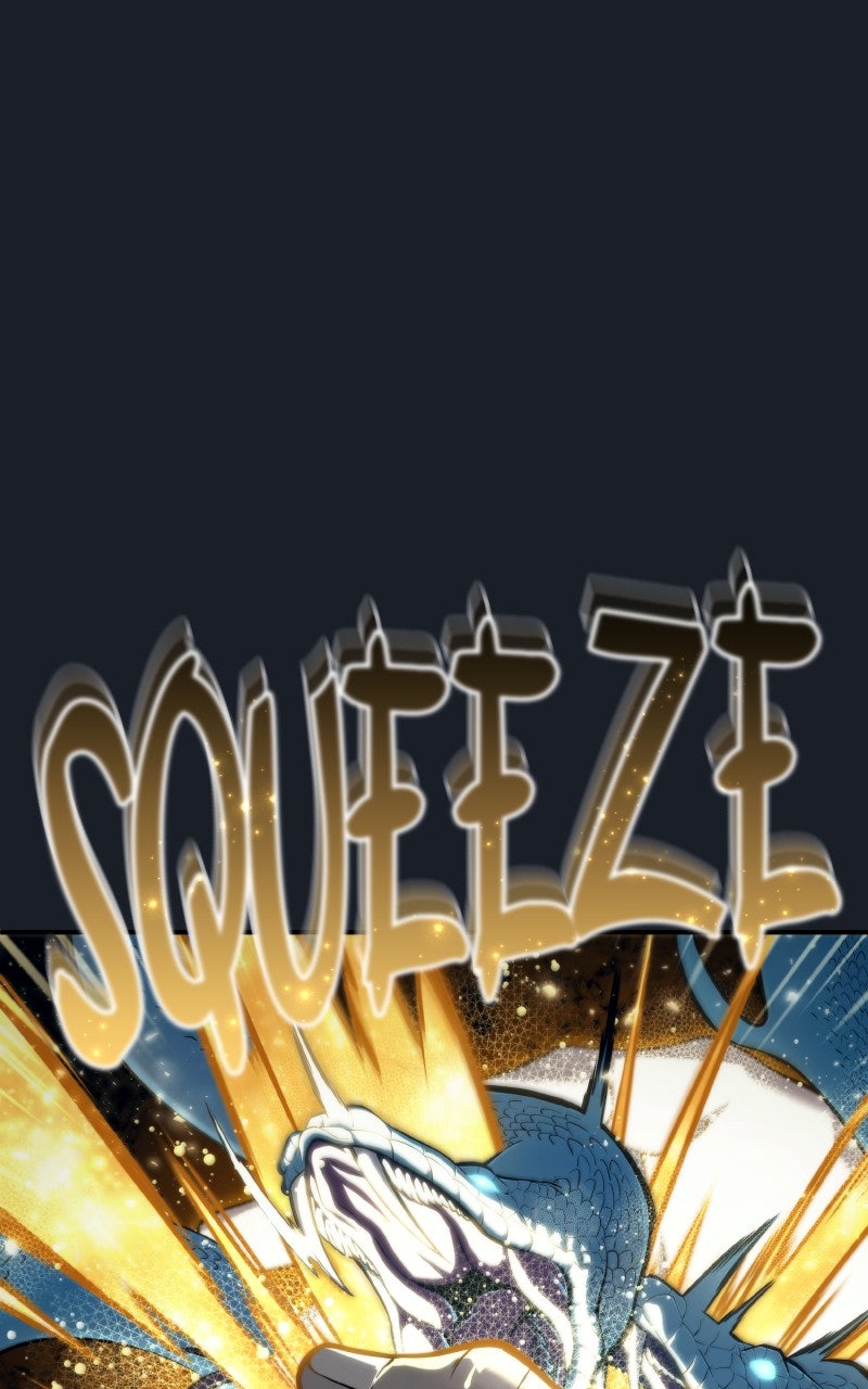 Read Tower of God_ Urek Mazino EN Manga Online