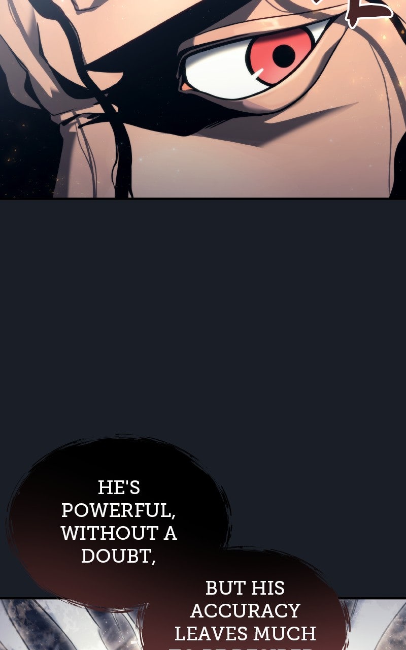 Read Tower of God_ Urek Mazino EN Manga Online
