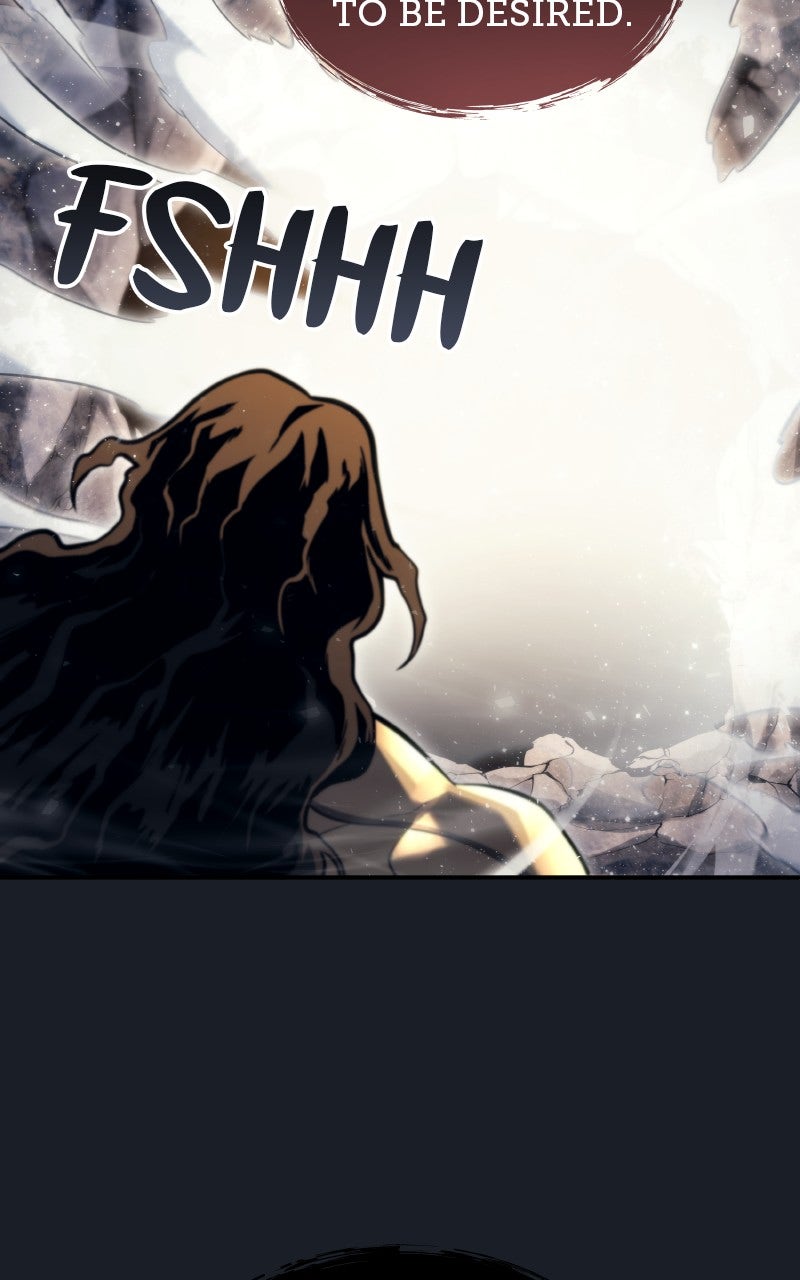 Read Tower of God_ Urek Mazino EN Manga Online