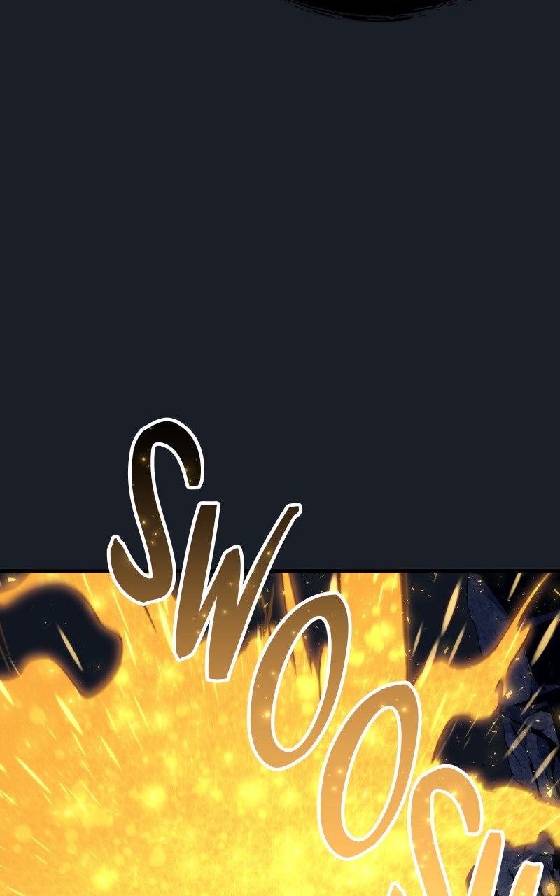 Read Tower of God_ Urek Mazino EN Manga Online