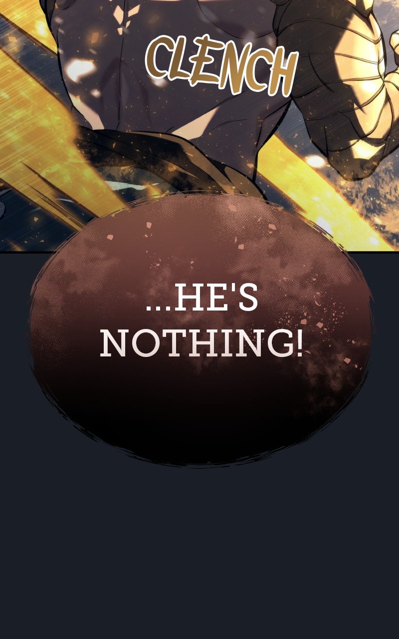 Read Tower of God_ Urek Mazino EN Manga Online