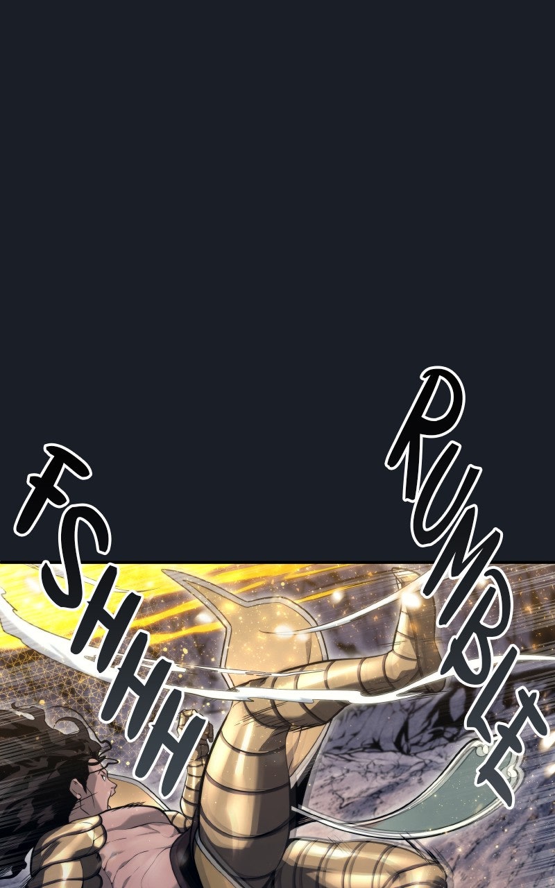 Read Tower of God_ Urek Mazino EN Manga Online