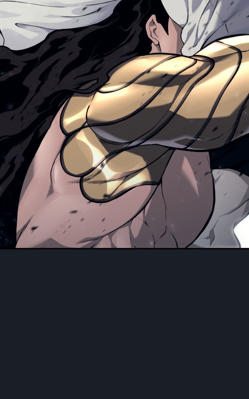 Read Tower of God_ Urek Mazino EN Manga Online