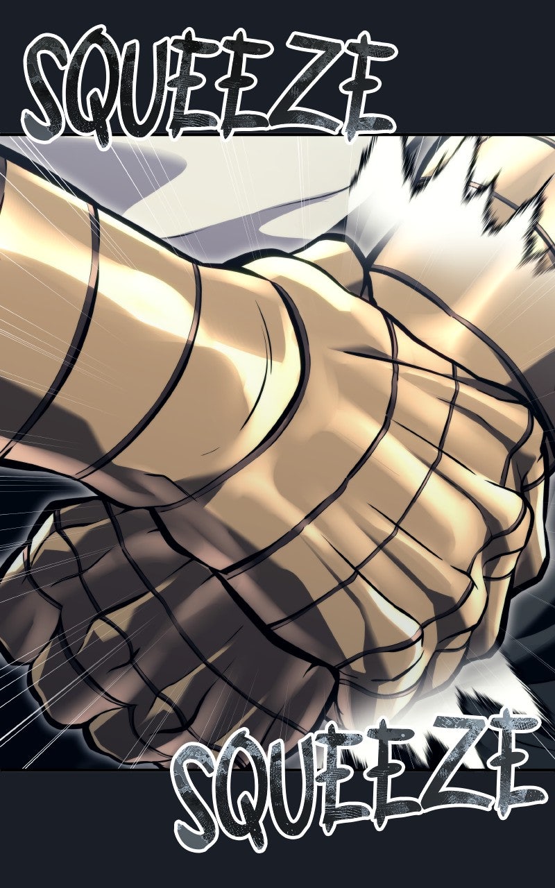 Read Tower of God_ Urek Mazino EN Manga Online