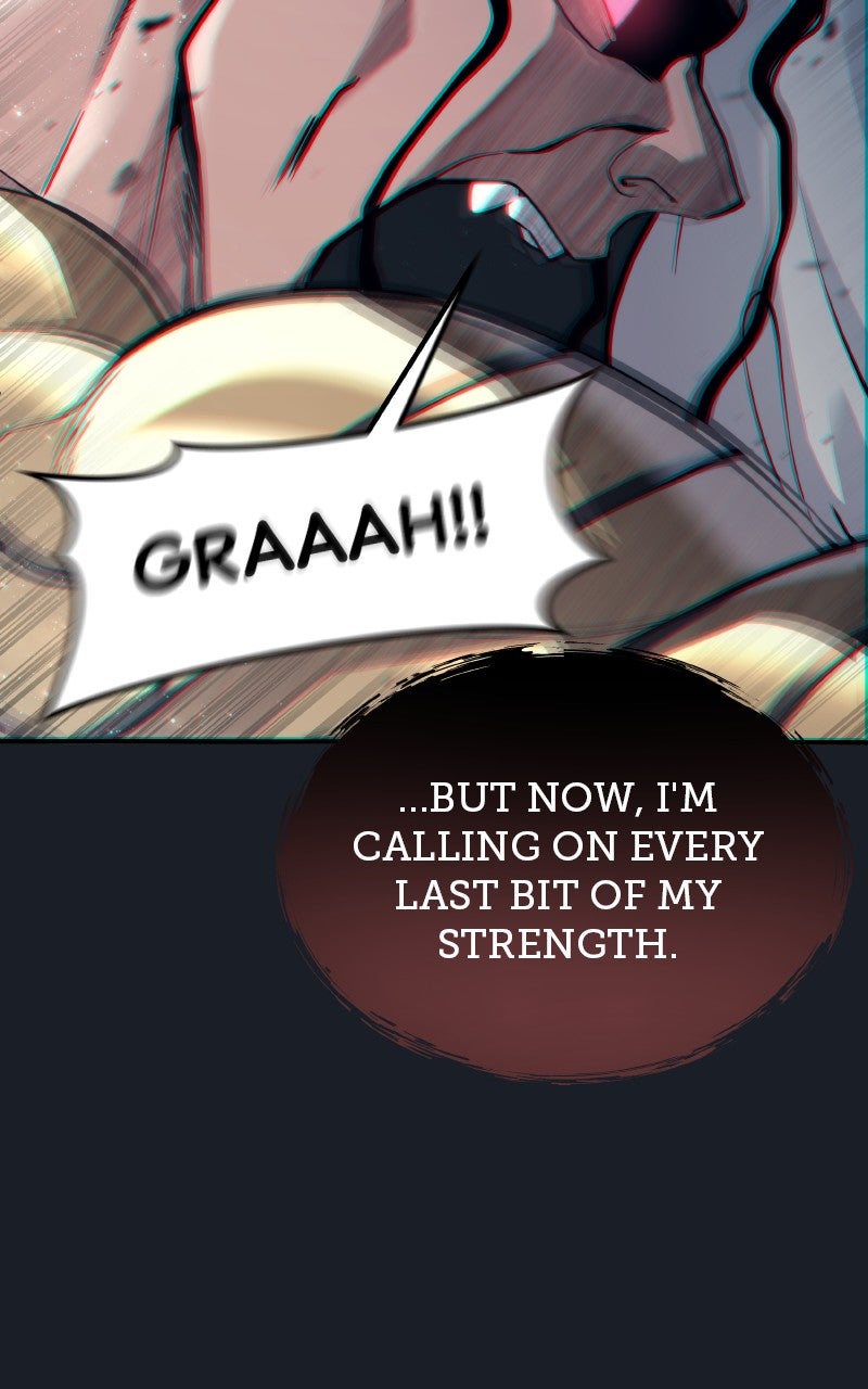 Read Tower of God_ Urek Mazino EN Manga Online