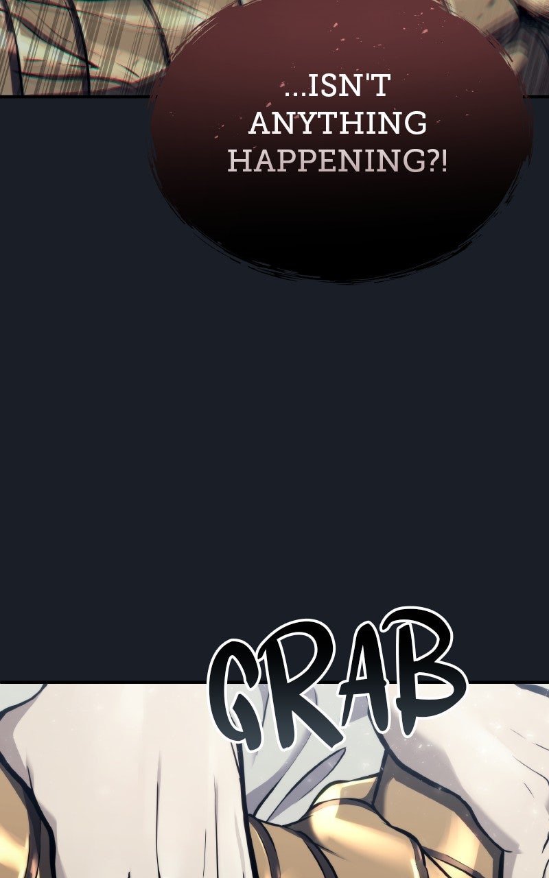 Read Tower of God_ Urek Mazino EN Manga Online