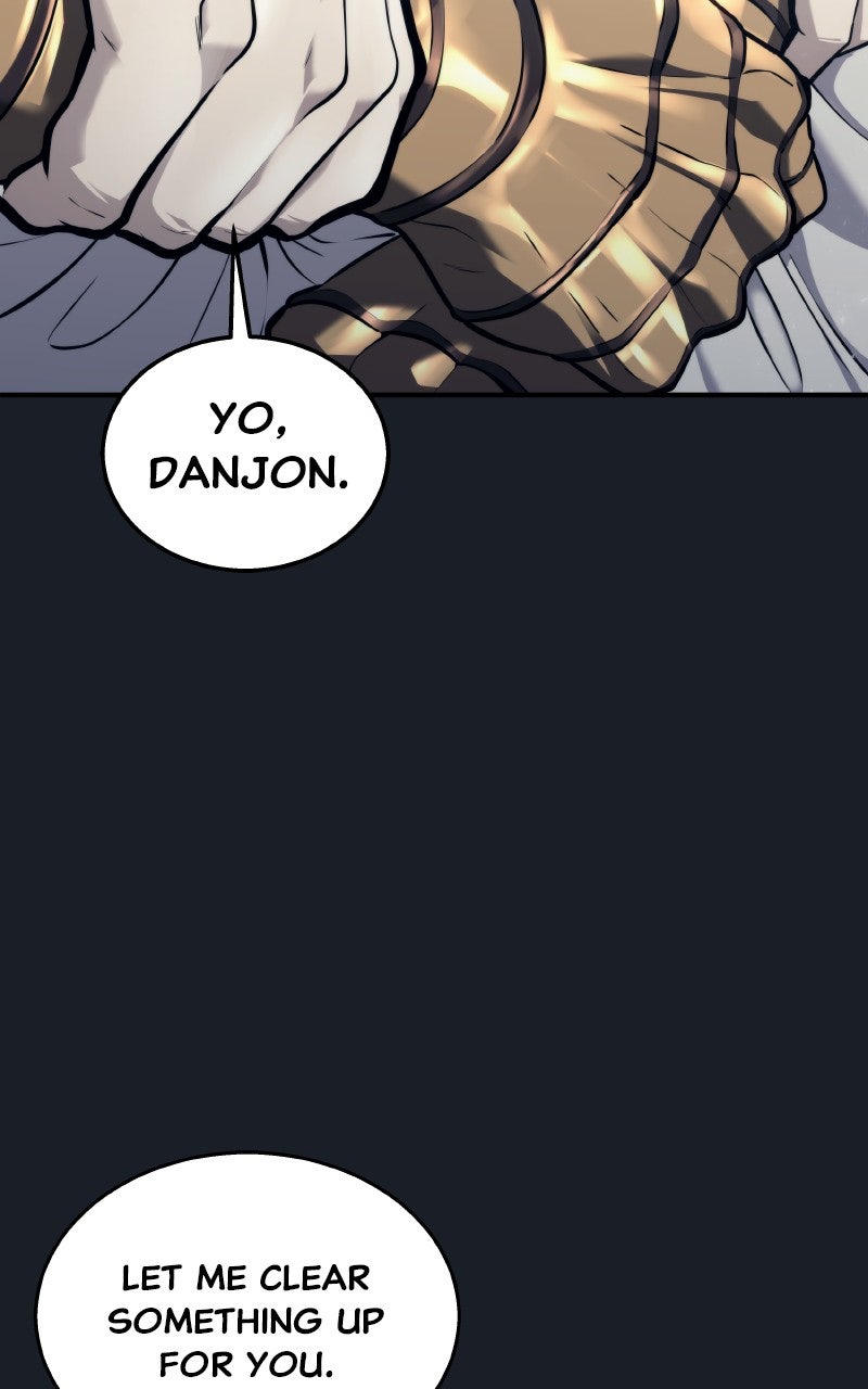 Read Tower of God_ Urek Mazino EN Manga Online