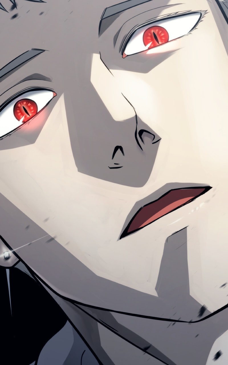 Read Tower of God_ Urek Mazino EN Manga Online
