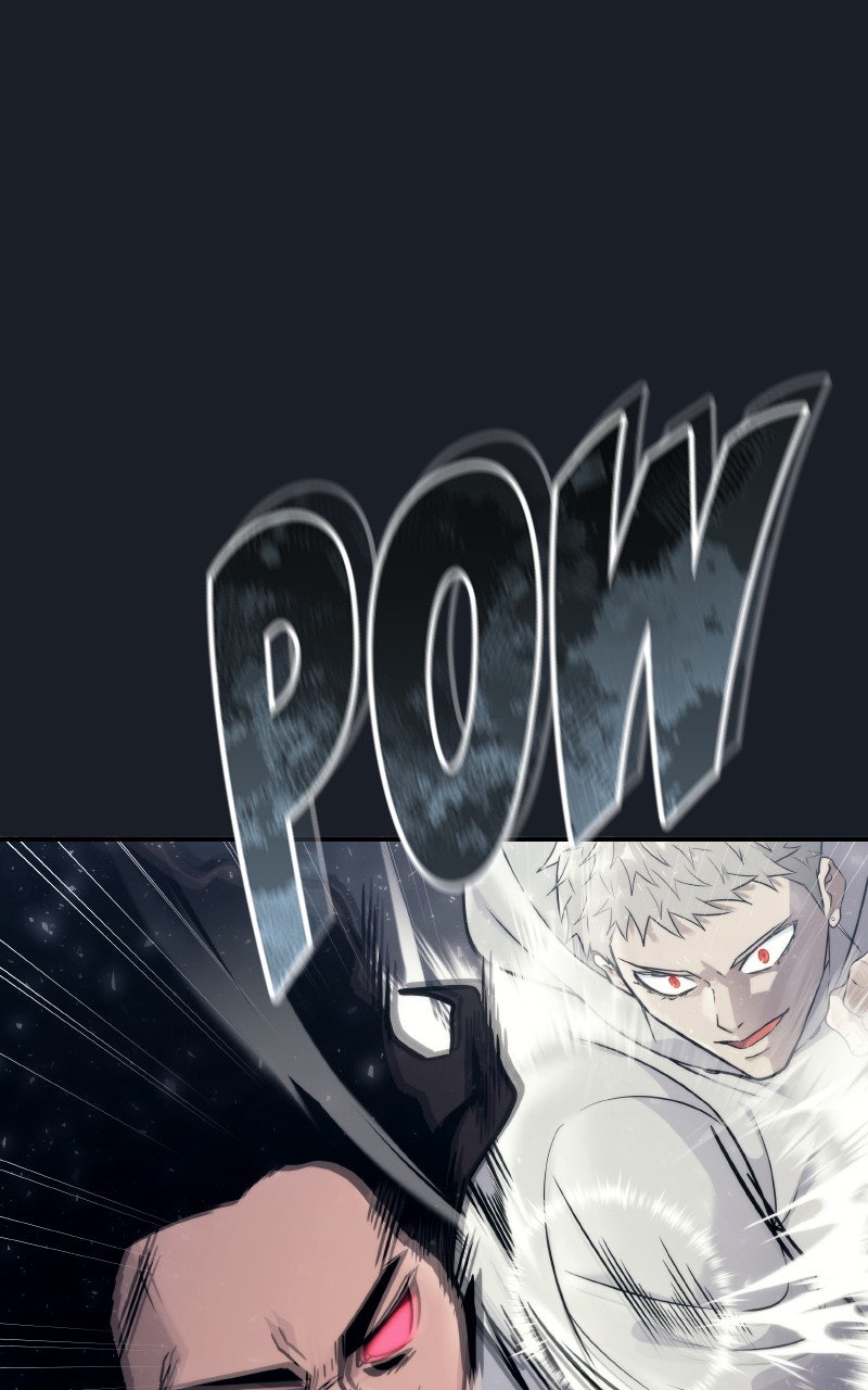 Read Tower of God_ Urek Mazino EN Manga Online