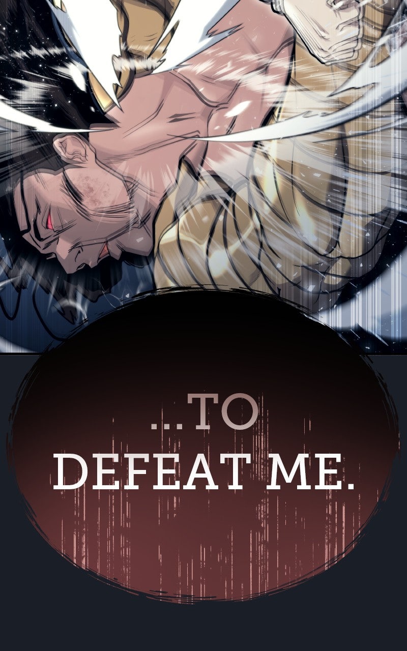 Read Tower of God_ Urek Mazino EN Manga Online