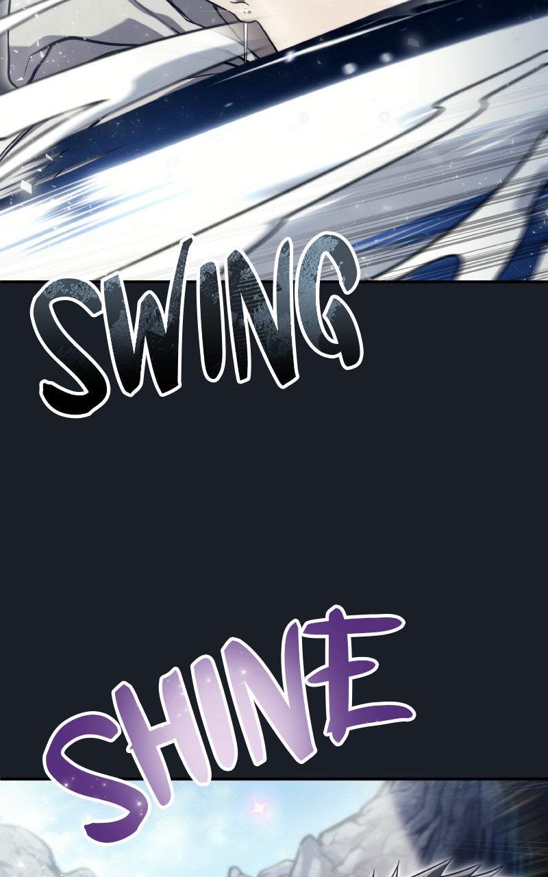 Read Tower of God_ Urek Mazino EN Manga Online