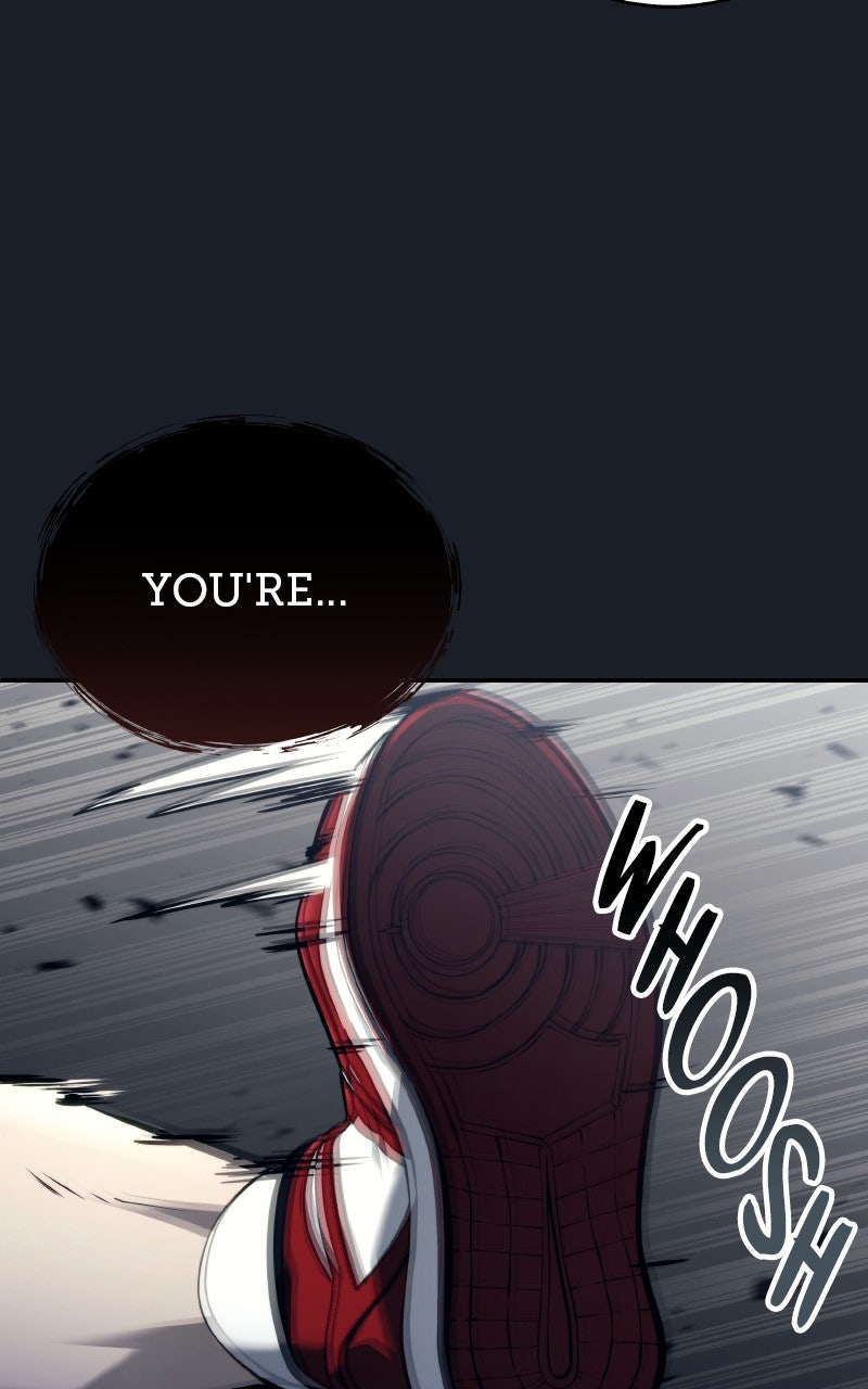 Read Tower of God_ Urek Mazino EN Manga Online