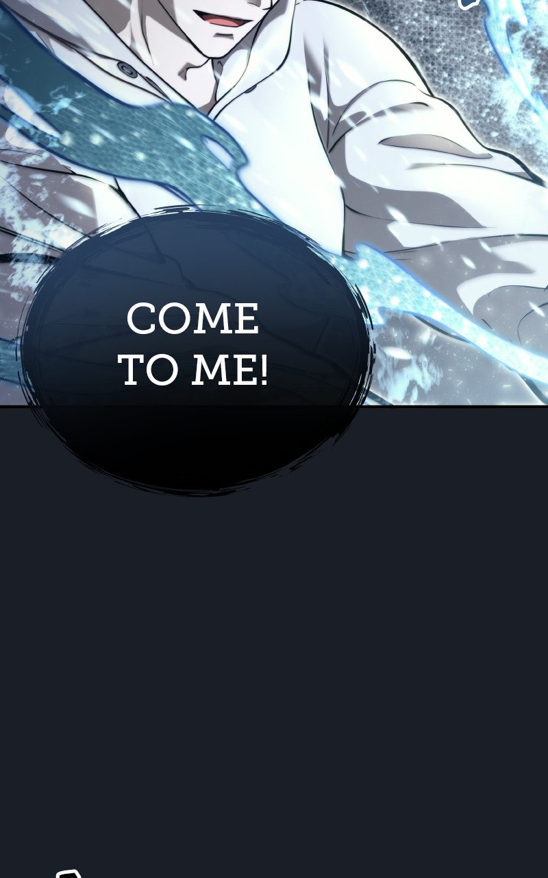 Read Tower of God_ Urek Mazino EN Manga Online