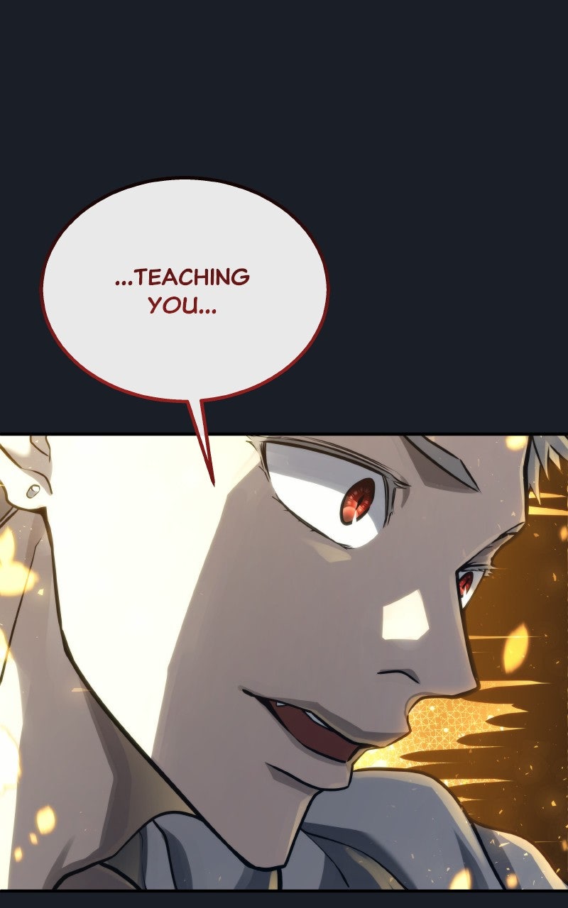 Read Tower of God_ Urek Mazino EN Manga Online